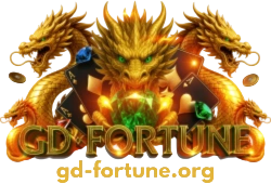 gdfortune-logo